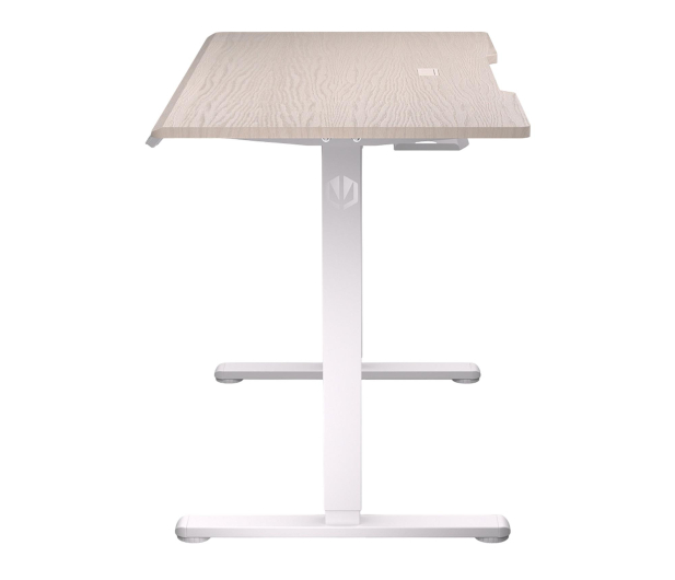 ENDORFY Atlas S Electric Light Wood EY8E009 - 1482592 - zdjęcie 7